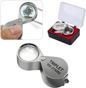 Ǐ?ΊӒ??Aώ@??vƖp 莝g勾 y WG[[ y_g g勾 gїp 10{ [y ዾ