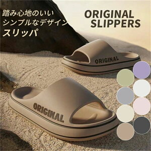 X C x_ K  ~ EVAf  [V[Y  oXXbp fB[X Y 