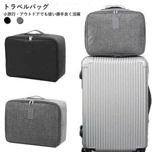 {Xg sobO o ֗ObY y s X[cP[X e fCpbN L[IobN h Y xgt