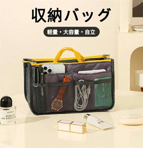   ^ e  J[hz_[t t@Xi[ g[gobOp obNCobN Ci[obO  y