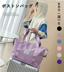 Wo X|[cobO  jq 킢 q y sJo sobO h Cws e Y fB[X s