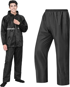 J ʋ   ʊw AEghA J oCNp ] h CX[c ㉺Zbg CX[c Y CR[g