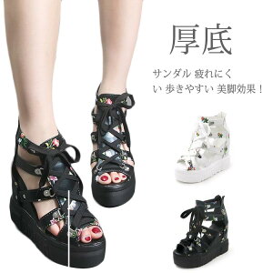 I[v T_ r T}[u[c ȂC ɂȂC ԕ T_ ĕ  EGbWq[ u[cT_