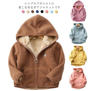   h N {At[X xr[ ̎q j̎q LbY q t[ht AE^[ t[XWPbg 