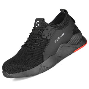 y bV [Jbg Y ܐی |c Z[teB[V[Y Xj[J[ c ƌC