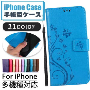 X XS XR 7 8 Max Pro 11 2 se2 se z^ 12mini 12ProMax 12Pro P[X iPhone12p 蒠^ 13promax 13mini 13pro P[X