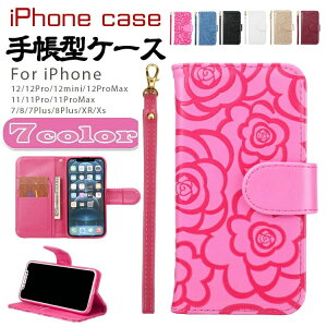 X XS XR 7 8 Max Pro iPhone11p 2 蒠 12mini 12ProMax 12Pro P[X iPhone12p 蒠^ 13promax 13mini 13pro P[X