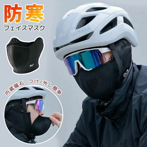  Xm{ XL[ oR ] h h ۉ ~ h}XN fB[X Y Xgb` tFCXJo[ lbNEH[}[