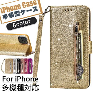 7 8 Max Pro 14ProMax 14Pro iPhone14�p 15ProMax 15Pro iPhone15�p �P�[�X �蒠�^ 16promax 16pro iPhone�p �P�[�X iPhone16�p