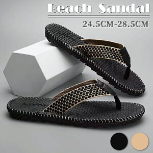 傫 ₷ tbgT_ ][gT_  t ɂȂ ₷  r[`T_ Xg[[ Y T_