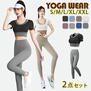 h X|[cu ̌^Jo[ Jbvt  Kpc gbvX 傫TCY pbh d˒ ZbgAbv ㉺Zbg