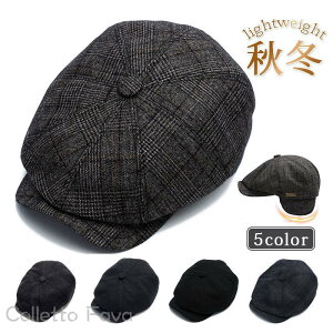 JW amp AEghA y StX ~ H ڂ Lbv fB[X  `FbN n`O LXPbg Y