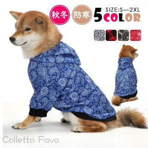  s L AE^[  p ybgp ^ ^ t[ht nEB  hbOEFA h ۉ ~ H ybgEFA