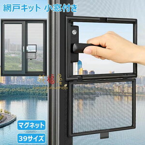 h 悯lbg C tȒP Rْf ȈՖԌ }OlbgJ hlbg ւ DIYԌ lbg Ԍ t