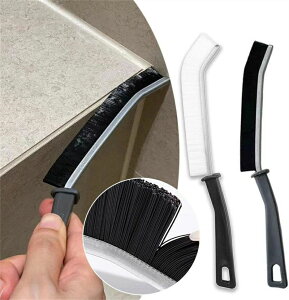 @\MbvuVԃMbvN[jOuVc[AoX[MbvuVAVb^[hAEBhEgbN