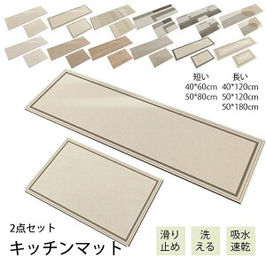 t 􂦂 փ}bg Lb`}bg O ~ z hh 􂦂 O J[ybg Lb` ]y 2_Zbg