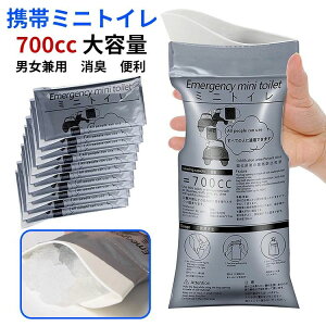 Zbg RpNg e q ĝ jp AEghA hЃObY  h ЊQ gC Ȉ a p gїp