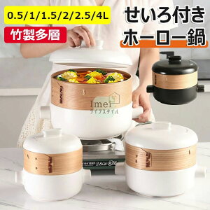 K l炵 V[g   U \ Lq ĕ _S      18cm  y