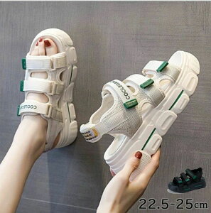  ^C JWA y h _炩NbV ɂȂ ₷ T_ Xj[J[T_ fB[X