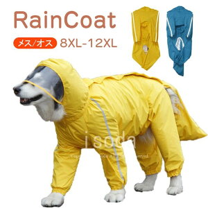 p  pJbp CEFA Jbp J  hbOEFA ₷ CR[g  ^ CR[g  