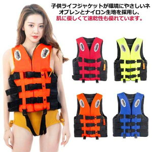 j @\xXg ̓xXg @\ ނ lp LbY y t[eBOxXg q ͍ޕt qǂ tBbVOxXg