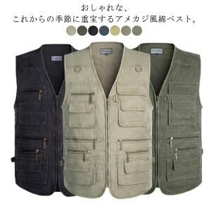 JWA fjWPbg VjA AEghAxXg HD |Pbg JWA  OJ xXg ƒ 