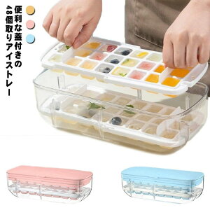 S3F ċx Lb`pi ubNACX ubNX lpX 48 e ACXg[ i Wt X