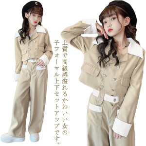 X[c tH[}X[c w Ǝ Ǝ 傫TCY pcX[c tH[} {J[fBK ̎q pcX[c