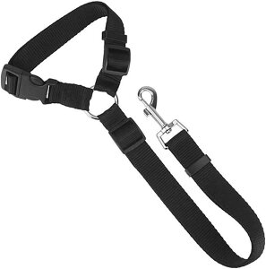  ȒP  тh~ Sxg Ԑp[h Sxg V[gxg L  [h