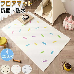  ^ L  q  h~ }bg ~}bg h 唻 gCV[g }bg ybgV[c }bg p