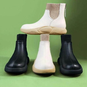 V[ O Ȃ ₷ [q[ V[g C  V[gu[c {[ 4cm  [XAbv fB[X