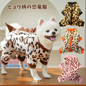 y RX`[ Be RXv ybgEFA ^ ^ ̕ ߑ   L  hbOEFA qE  