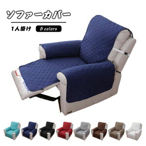 ~ n |Pbgt I It NCjO`FAJo[ ֎qJo[ 1l| 邾 \t@[Jo[ d