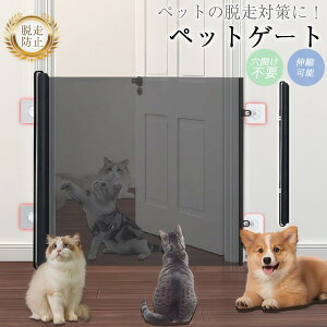 ^ ^   xr[Q[g ybgQ[g pQ[g Q[g Nh~ ybg   ybg  ybgtFX