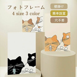 ` ny^ EFJ{[h bZ[W{[h f tFg{[h sv  RN{[h Ǌ| \ 