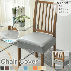 k V[g`FA 􂦂 O\ `FAJo[ ` Xgb` Zbg CXJo[ PUU[ h ʃJo[