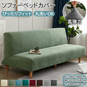 \ ~  Lk Xgb` 2.5l| l| 邾 IȂ 2l| \t@[xbhJo[ 3l|