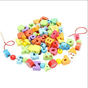 GFm w̒m ؐ  eb\[ Zbg mߋ ؂̂ Rʂ ЂƂ