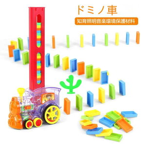 h~mgC  h~mgC h~m| mߋ h~mςݖ h~mgC h~m|