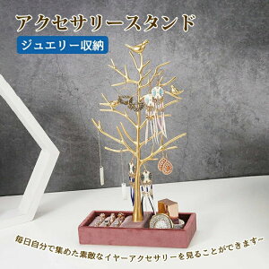 lbNX w rv  ANZT[| GKg e sAXX^h } lC WG[[ 