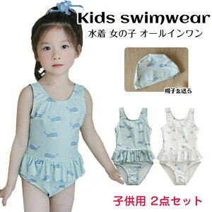 { t s[X ̌^ XCEFA Lbvt bVK[h Kp j  p[X 킢