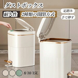 ݔ W y[ _Xg{bNX S~܂Ȃ ÂɃt^܂ ŉ y_J ӂt y_