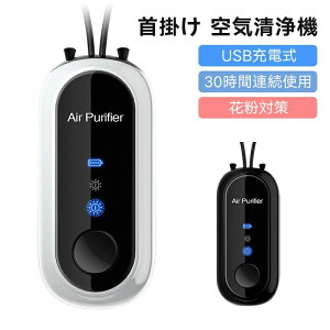 �q���� �y��48g 30���ԘA���쓮 ���L�@�\ �ԕ��΍� ���^ �g�їp ���É�5���L USB�[�d�� �l�b�N���X�^ ��C����@ ��|��