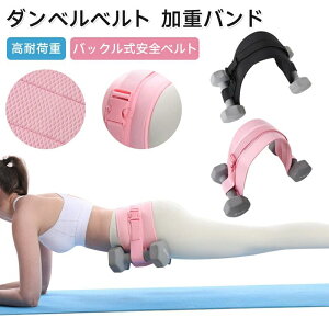 W g[jO EGCgg[jO K qbvAbv ؃g g[jO tBbglXxg doh