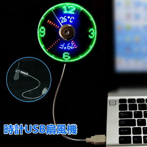 яオC~l[V AiOv LEDNbNt@ ^y LEDfBXvCNbN t@ USBt@