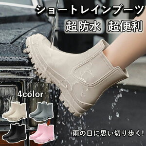  ނ h Sh y V[g EhgD JC ₷ ~h y   C ZC CV[Y