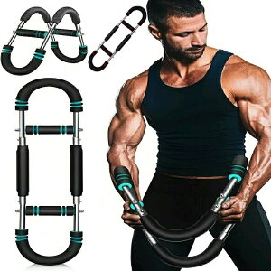 S Sgg[jO ] w Lw r񓪋   U^rg[i[ ؃g[jO 勹 A[o[