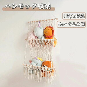 gC ~jnbN ʂݎ[  V   nbN ݂艺[ ʂ݃nbN [ [