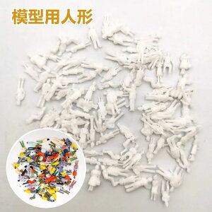 Yi z͌^ޗ ͌^ S͌^  l l` l i͌^p hl Ăl hl ql` 300{