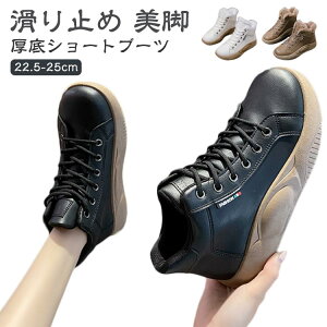 Xb| pvX O {A V[gu[c C V[Y Xj[J[  V[gu[c u[c